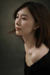 -鹿角肖像摄影艺术馆