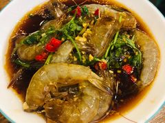 -唔止卤嘢·潮州府城菜(鹭江店)