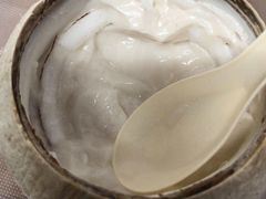 -玉椰林甜品店(创始店)