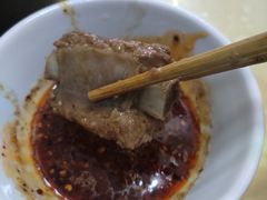 -兄弟砂锅店