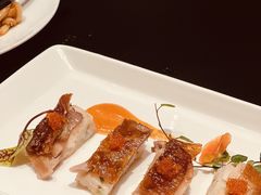 -厦门威斯汀酒店