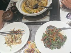 -上座云间·青年赣菜(绿茵店)