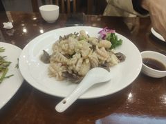 -泰丰楼(前门西大街店)