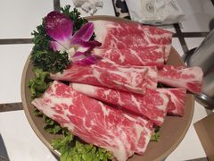 -贰回巷火锅馆(钟楼店)