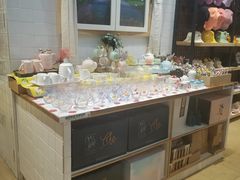 -卓锦曼购中心(国香街店)