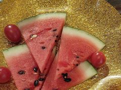 -宋园·金宴浙鲜馆(静安店)