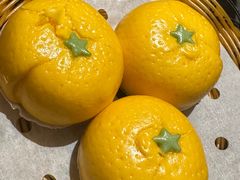 -前海沿·青岛菜(大拇指广场石老人店)