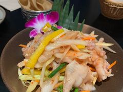 -Thai Alley泰爱里(二沙岛店)