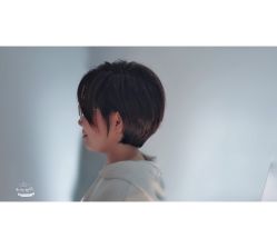 -FRIDAY星期五专业美发沙龙