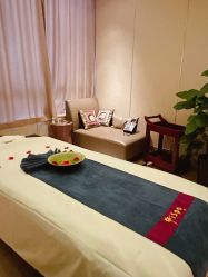 点击看大图 -iSpa