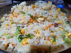 -老阿爸江浙土菜(奥体中心店)