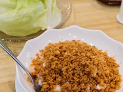 -老妈私房菜