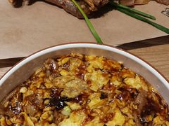 -紫光园·烤鸭(吕家营店)