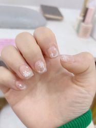 -尤米一站式美甲美睫