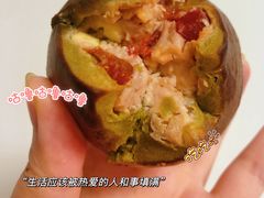 -迦南的早晨蛋糕甜品集合店