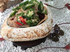 -慢丽江·云南野生菌土鸡锅(付家庄店)