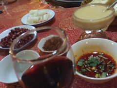 -尼玛藏家风味园(阿山食城店)