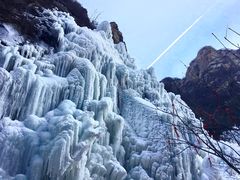 -黑龙潭风景区
