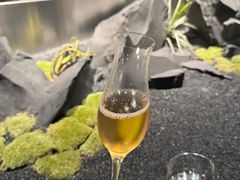 -曲廊院(东四十一条店)