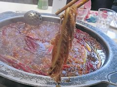 -川西坝子火锅(金沙1.0直营店)
