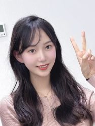 点击看大图 -MORI HAIR SALON日式美发沙龙