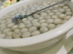 -金米箩大酒店(五角场店)
