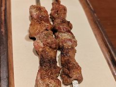 -那拉提之疆·新疆菜(美院店)