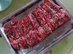 -大自然美食农庄(广州南站店)