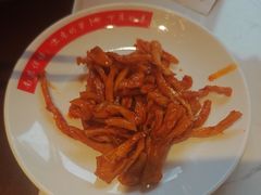 -南昌大饭店·非遗南昌菜(万寿宫店)