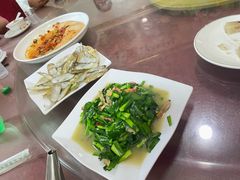 -妈妈的小作坊(陈家镇店)