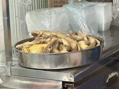 -成惠食府(赤岗店)