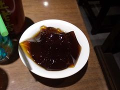 -龙门烤鱼(东方宝泰店)
