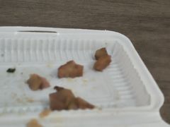 -味美香豆皮