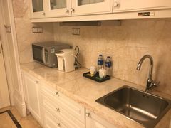 -南通金石国际大酒店