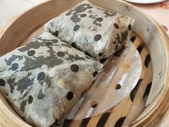 -点都德(喜粤楼店)