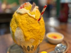 -楠火锅(哈尔滨金爵万象店)