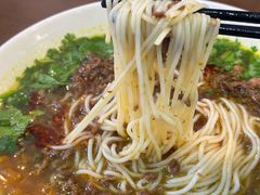 -He米线•徐州米线(淮海第一城店)