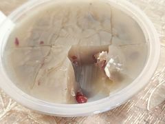 -味为先光明乳鸽(光明总店)
