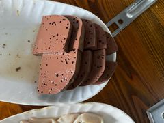 -榭香林温泉醉鹅(胜利路店)