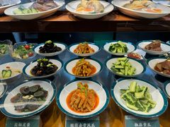 -東大方(湖州白鹭迎店)