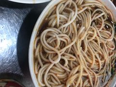 -小秋水饺(大成路总店)