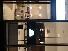 门面-EVERNAKED裸蛋糕(SOHO天山店)