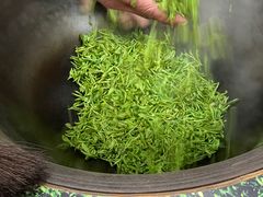 -龙坞茶村