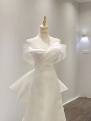 -韩国天使嫁衣婚纱礼服馆(上海旗舰店)