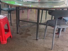 -林记海鲜排档·十年海鲜地标