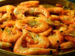 -佰园全日西餐厅-厦门佰翔软件园酒店