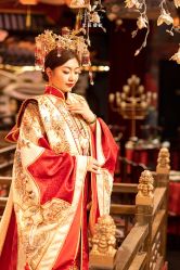 -韩国艺匠ARTIZ STUDIO(天津店)