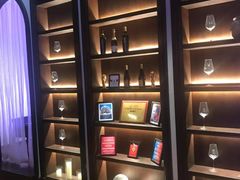 -然庭·新湘菜(紫竹桥店)