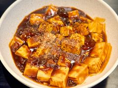 -上蔬无瑕· 创意素食·Vegetarian(华采天地店)