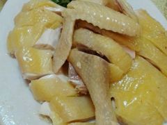 -新湛拱(兰埔路店)